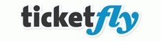 Ticketfly Coupons & Promo Codes